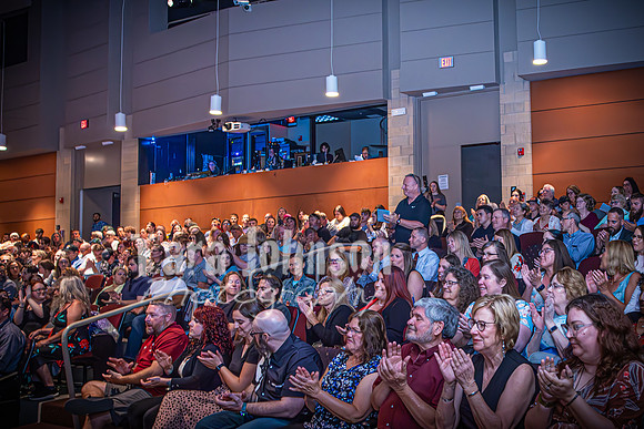 2024 HHS-AE Graduation - Ceremony - TJP (72 of 111)