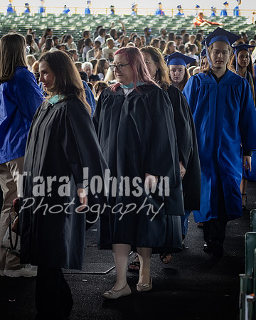 25 IA Graduation - Entrance - DH (27 of 215)