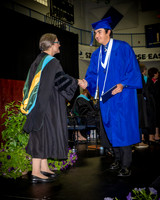 2022 LHS Angle #3- Principals (10 of 296)