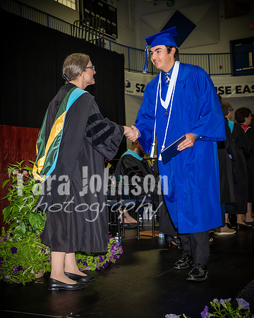 2022 LHS Angle #3- Principals (10 of 296)