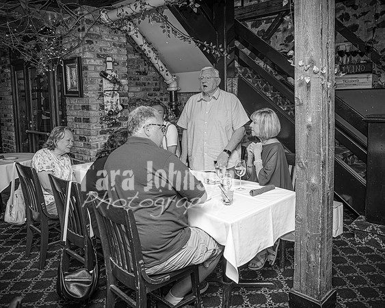 Parrish Family - Complete (BW) - TJP (44 of 144)