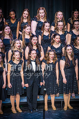 2024-25 MHS Vocals - Holiday Concert - TJP (20 of 425)