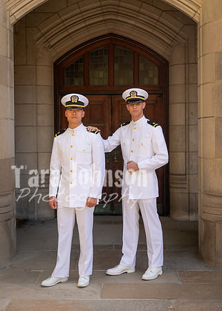 New Life Grad Photos W25 (10 of 166)