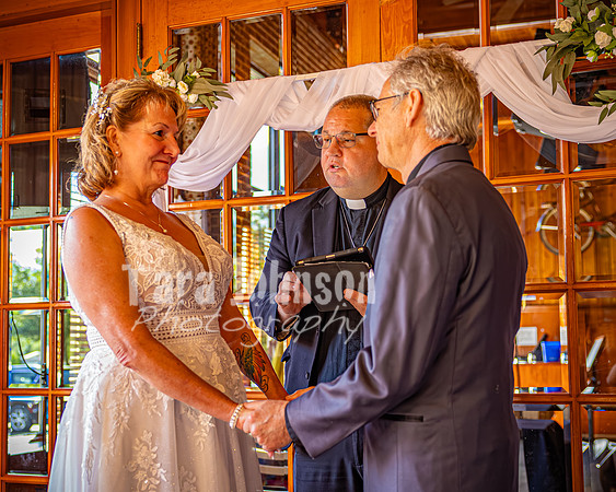 Ron & Michelle - Ceremony - TJP (55 of 102)