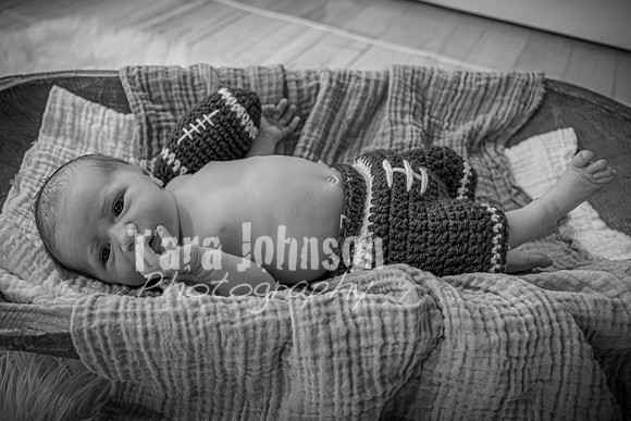 Topher Almassy - BW - TJP (50 of 70)