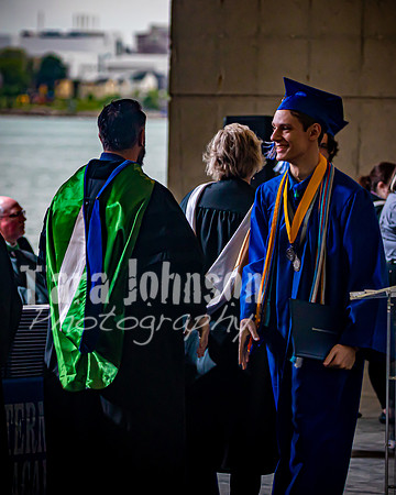 22 IA Grad - Angle #1 Entrance - TJP (51 of 124)