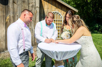Tim & Corrissa - Certificate - TJP (3 of 14)