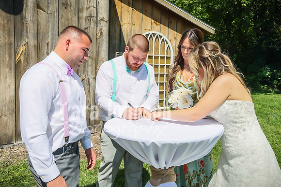 Tim & Corrissa - Certificate - TJP (3 of 14)