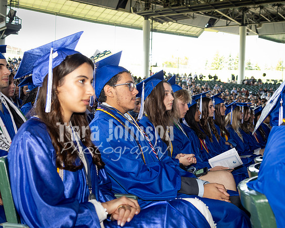 25 IA Graduation - Ceremony - DH (85 of 141)