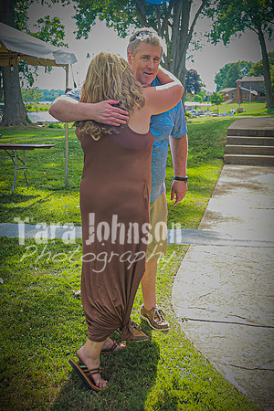 Abby Walsh - Brown Party - TJP (167 of 187)