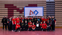 MHSRobotics2025 (578 of 688)