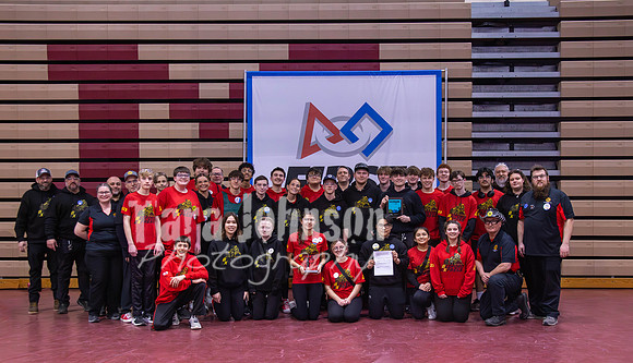 MHSRobotics2025 (578 of 688)