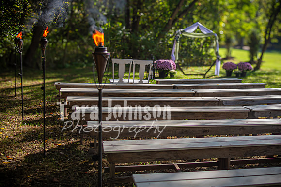 Michael & Ashlee McGrath - Venue - TJP (4 of 57)