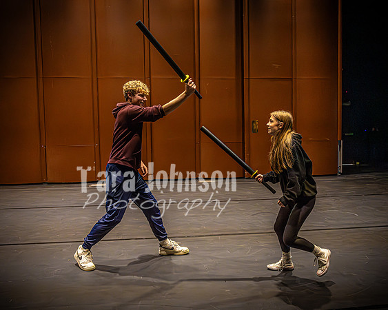 2024 LHS Theatre - 3 - Practice - TJP (26 of 145)