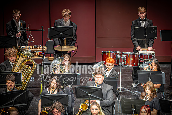2024 MHS Band - Spring Concert - TJP (23 of 179)