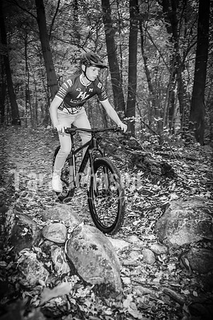 Dan Haskell - BW - TJP (54 of 70)