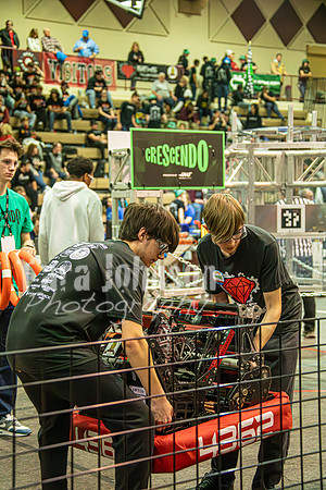 24 FIRST Robotics - Friday - NF (127 of 256)