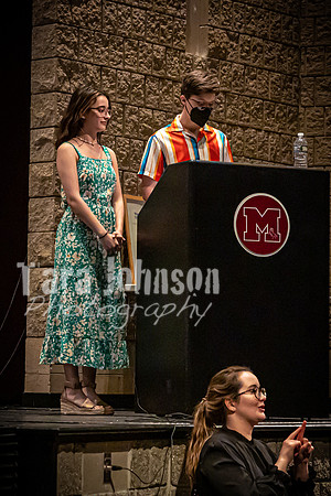 22 MTC Banquet - TJP (128 of 229)