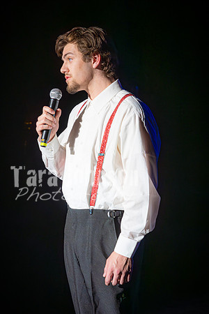 2025 MHS Pops - R1 Act 1 - TJP (69 of 117)