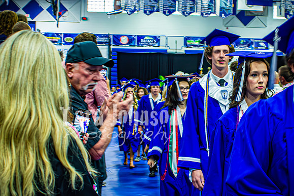 2024 LHS Graduation - Entrance - TJP (77 of 156)