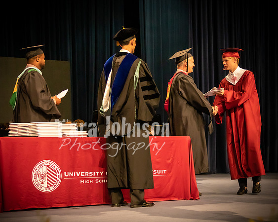 22 UDJ - Angle #3 - Diploma - TJP (122 of 181)