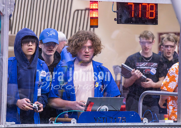 MHSRobotics2025 (384 of 688)