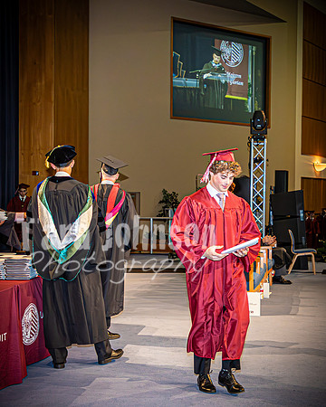 2025 U of D - Stage Walk - TJP (106 of 199)
