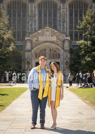 Ava D Grad Photos (52 of 205)