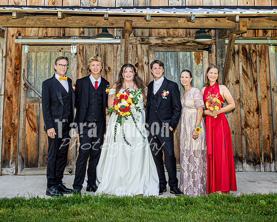 Dayton & Audrey Briggs - Family - TJP (29 of 52)