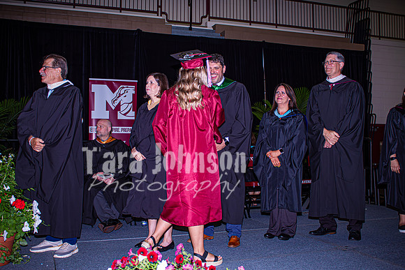 2024 MHS Graduation - Admin - TJP (65 of 278)