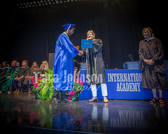 2024 IA Graduation - Angle Diploma - TJP (144 of 379)