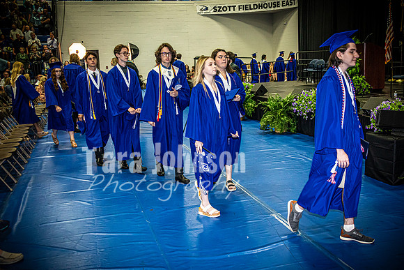 2022 LHS - Angle #6 Exit- TJP (80 of 305)