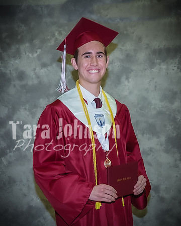 22 MHS Grad - Angle #6 Studio - TJP (68 of 564)
