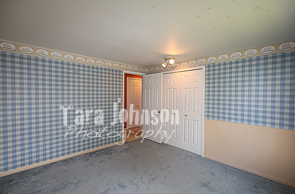 Homestead - 846 Golden Shores (8MB max) - TJP (73 of 101)
