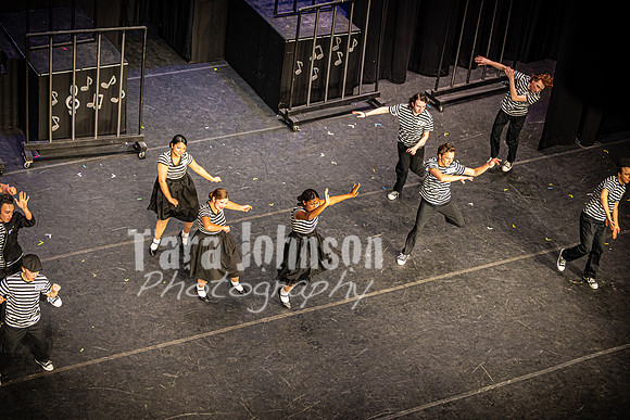 2025 LHS ASU - Saturday Act 1 - TJP (63 of 1463)