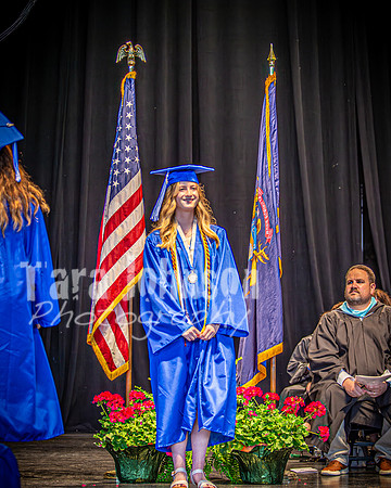 2024 IA Graduation - Flags - TJP (57 of 291)