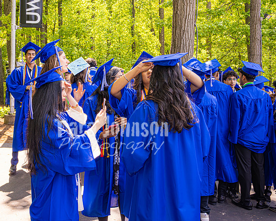 2025 IA Graduation - Candids - TJP (19 of 298)