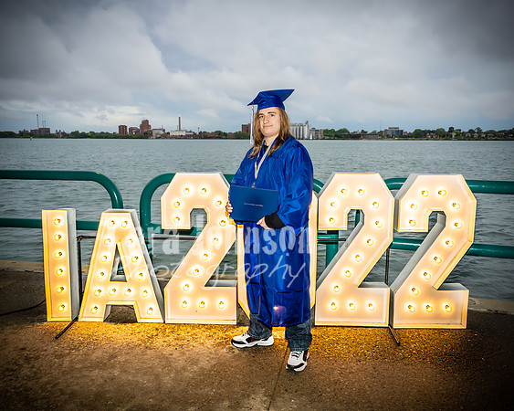 22 IA Grad - Angle #5 Lighted Sign - TJP (152 of 362)