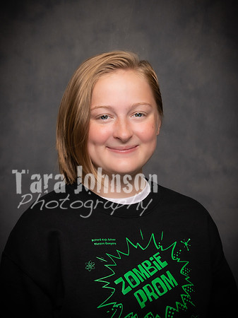 2021 MTC Mattress - Headshots - TJP (46 of 67)