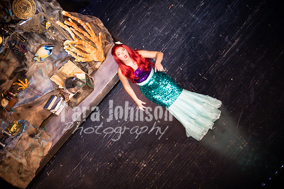 22 LHS Theater - Mermaid Staff Show - TJP (194 of 1391)