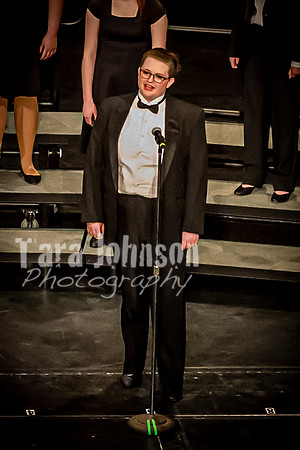 22 MHS Vocals - Spring Concert - TJP (98 of 219)
