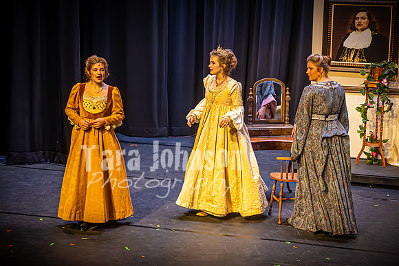 2024 LHS Theatre - 3M - R3 (Wednesday) - TJP (99 of 720)