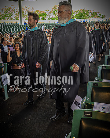 2024 IA Graduation - Entrance - TJP (45 of 335)