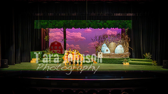 2024 MTC - Honk - R3 Full Stage (Wednesday) (156 of 1861)