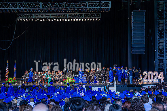 2024 LHS Graduation - Angle Full Stage & Diploma - TJP (53 of 664)