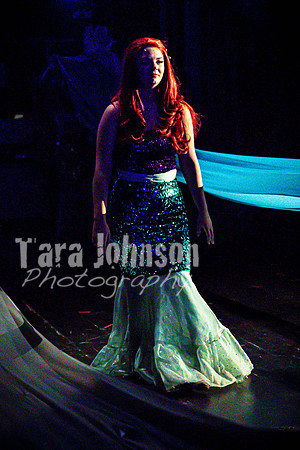 22 LHS Theater - Mermaid R2 - Act 1 - TJP (47 of 698)