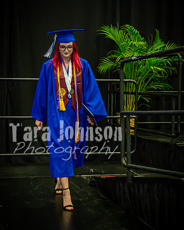 2022 LHS - Angle #4 Stage Exit - TJP (180 of 310)