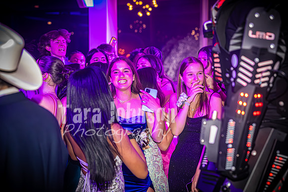 2024 U of D Prom - The Dance - DH (66 of 242)