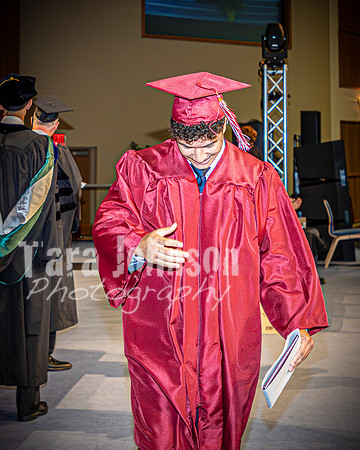 2025 U of D - Stage Walk - TJP (185 of 199)