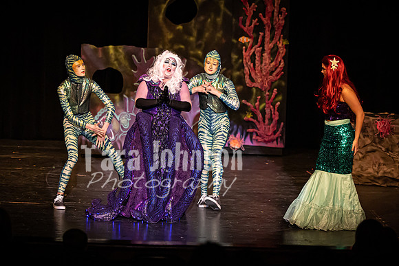 22 LHS Theatre - Mermaid Preschool Performance - TJP (82 of 277)
